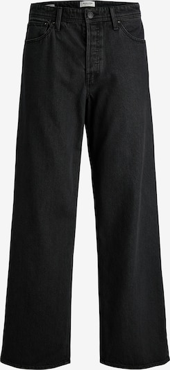 JACK & JONES Traperice 'JJIDave JJOriginal' u crni traper, Pregled proizvoda