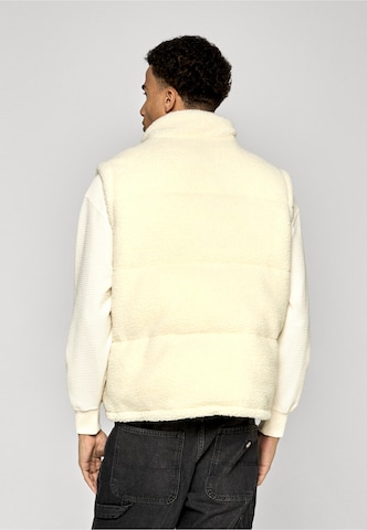 Urban Classics Vesta – béžová