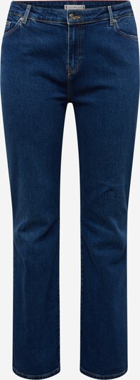 Tommy Hilfiger Curve Jeans 'KAI' in Dark blue, Item view