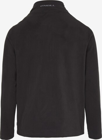 Sweat-shirt O'NEILL en noir