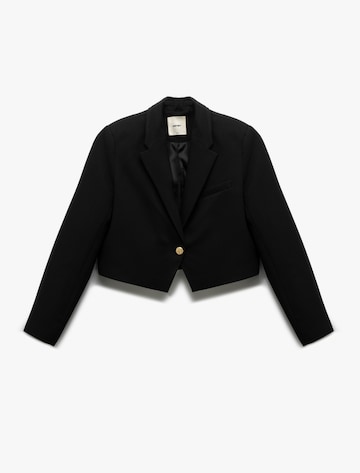 Koton Blazer in Black