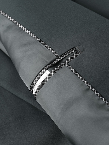 Youthup Slimfit Anzug‌‌‌‌‌ in Grau