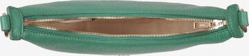 JOOP! Shoulder Bag 'Dolce Ginger' in Green