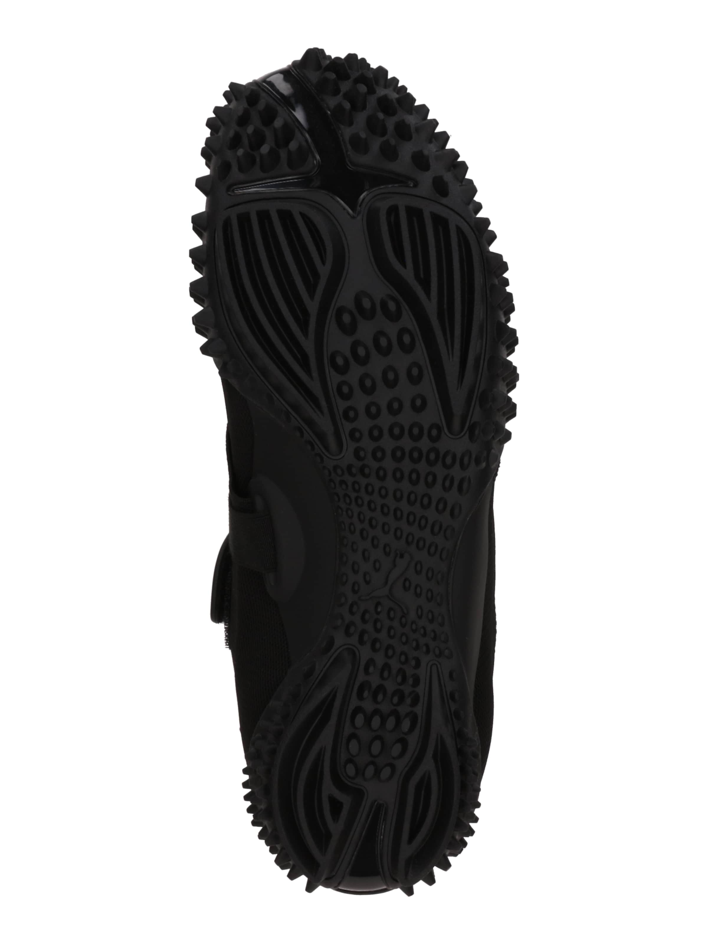 PUMA Tenisky 'Mostro OG Prime' – černá