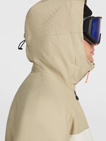 O'NEILL Kurtka outdoor w kolorze mieszane kolory