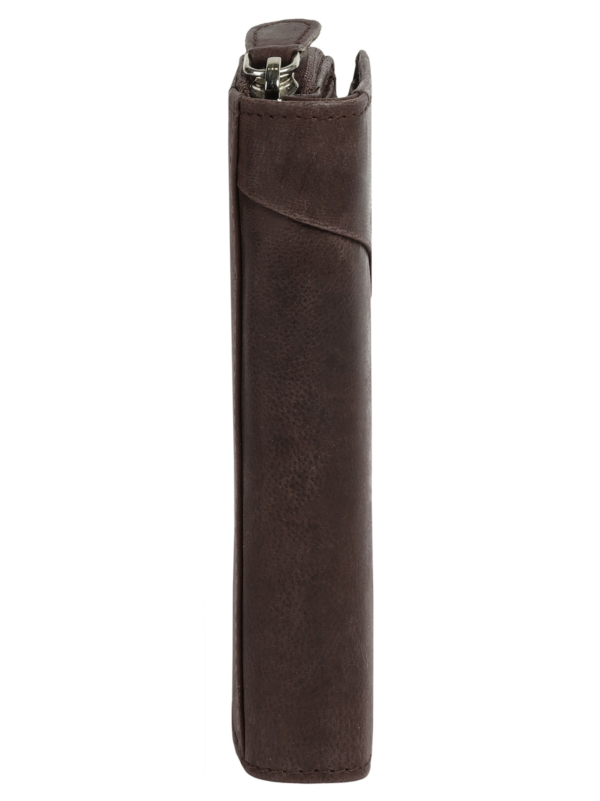 Porte-monnaies Bruno Banani en marron