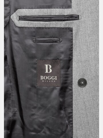 Boggi Milano Обычный Костюм в Серый