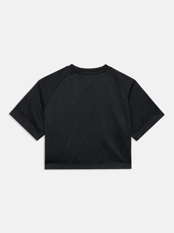 ADIDAS ORIGINALS Paita värissä musta