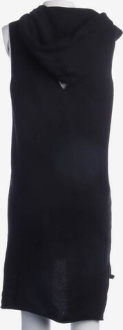 360cashmere Dress in XS in Black