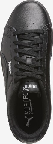 PUMA Sneakers laag 'Jada' in Zwart