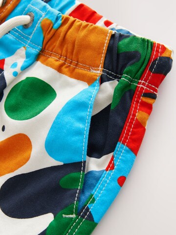 Regular Pantaloni de la Next pe mai multe culori