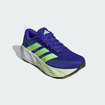 Chaussure de course 'Galaxy 8' ADIDAS PERFORMANCE en bleu