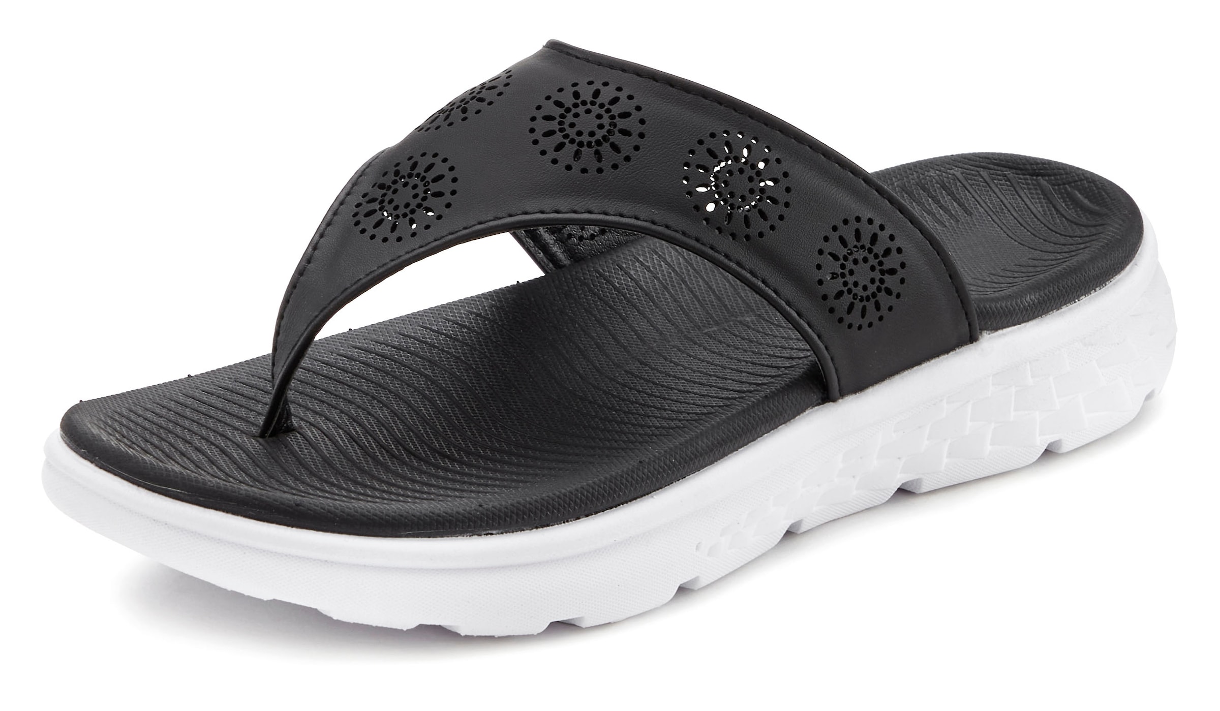 Slippers Sleehak voor dames Shop online ABOUT YOU