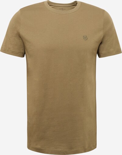 WESTMARK LONDON T-Shirt in oliv, Produktansicht