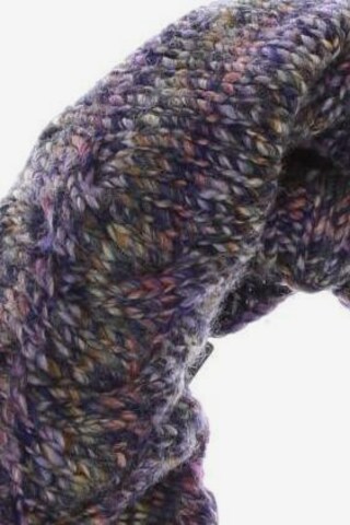 UGG Scarf & Wrap in One size in Purple
