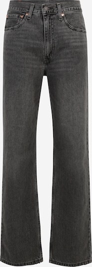 LEVI'S ® Farkut '565™ Loose Straight' värissä harmaa denim, Tuotenäkymä