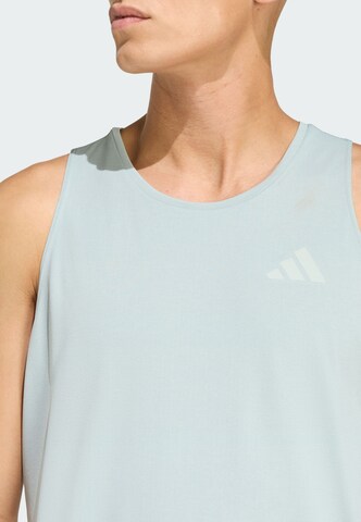 ADIDAS PERFORMANCE Funktionsshirt 'Adi365' in Grün
