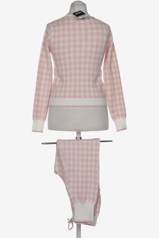 MSGM Workwear & Suits in M in Pink