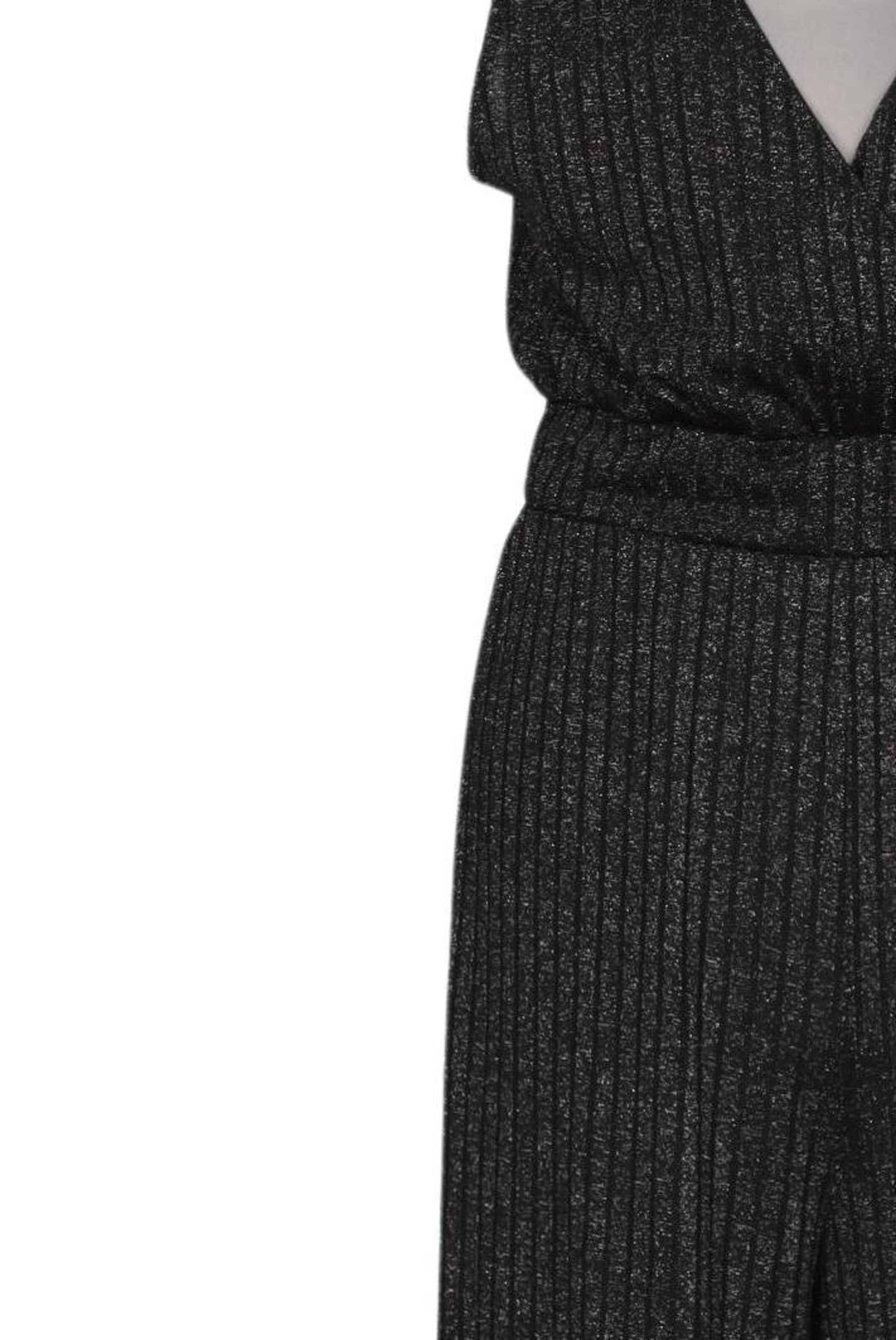 ICHI Overall oder Jumpsuit S in Mischfarben