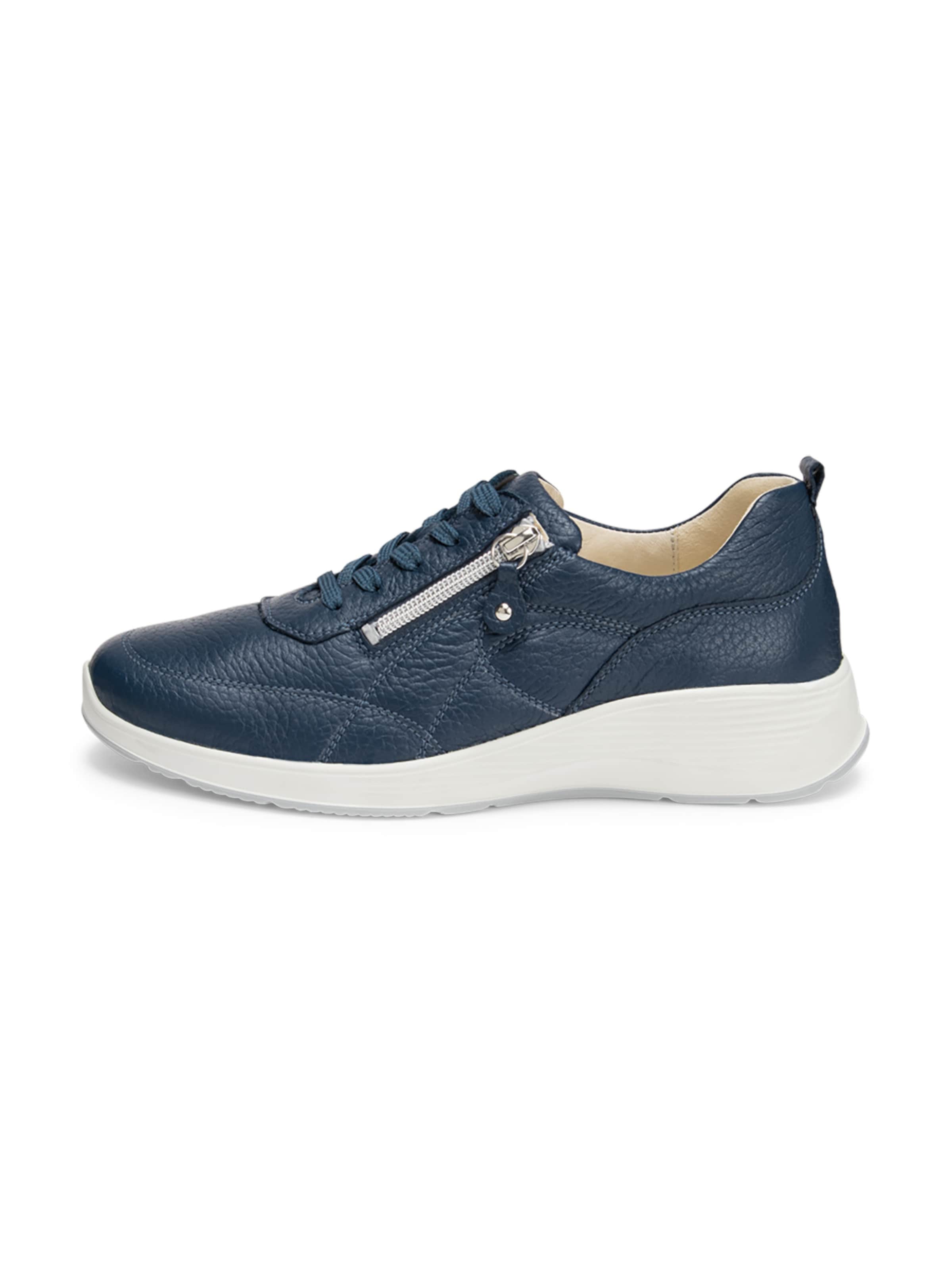 VITAFORM Sneakers in Blue