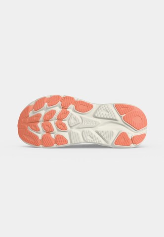 HOKA Běžecká obuv 'Clifton 11' – modrá
