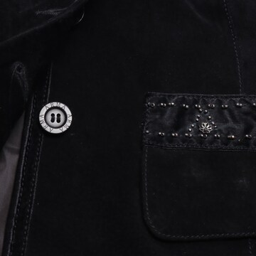 Arma Jacket & Coat in M in Black