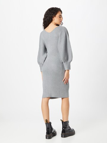 Lindex Kleid 'Elina' in Grau