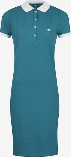 Jimmy Sanders Šaty - olivová, Produkt