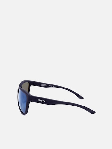 Smith - Gafas de sol en lila