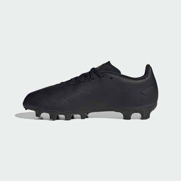 ADIDAS PERFORMANCE Sports shoe 'Predator League' in Black