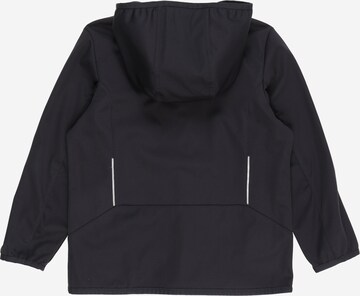 CMP Outdoor jacket in Black