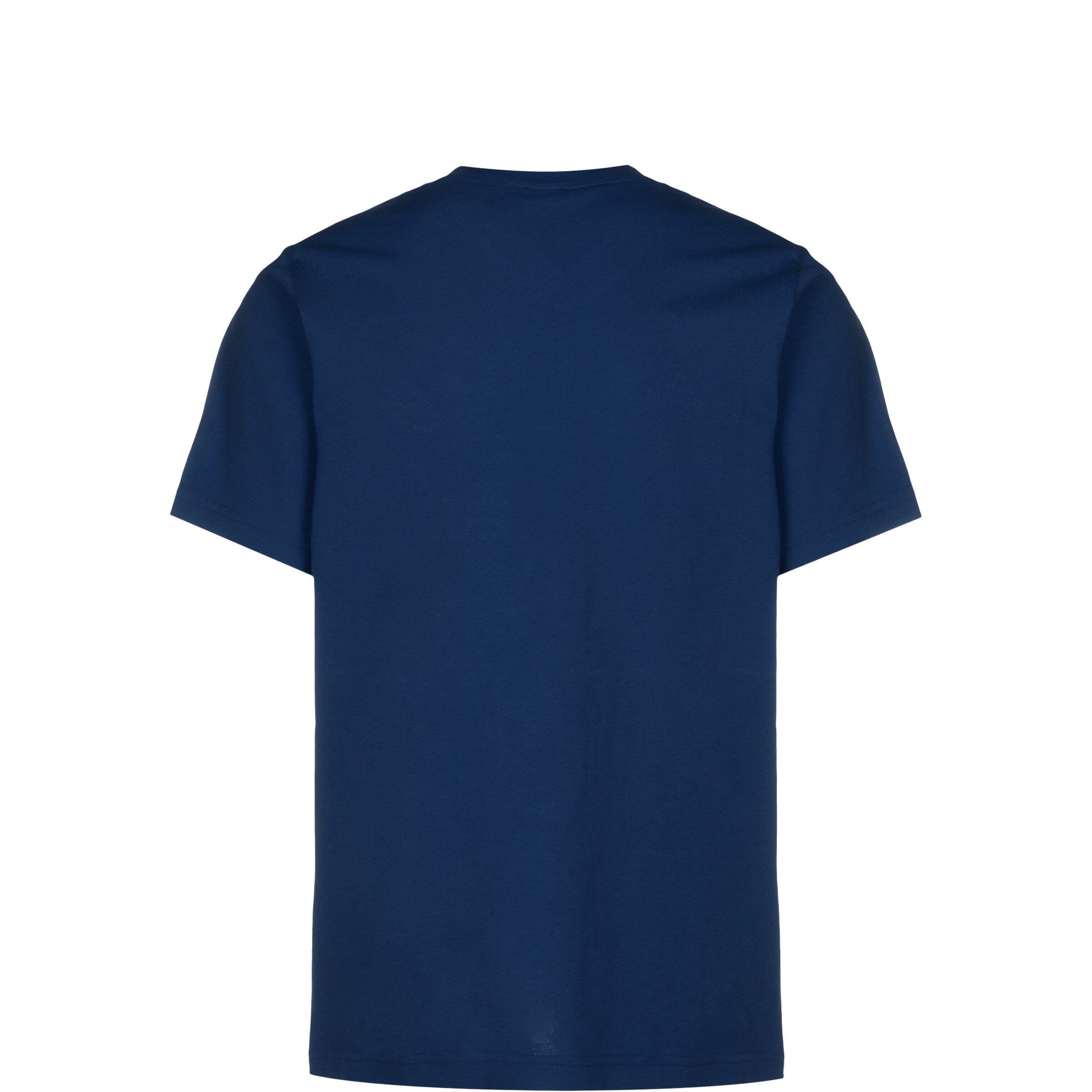 ADIDAS PERFORMANCE Funkčné tričko 'Entrada 22' - Modrá