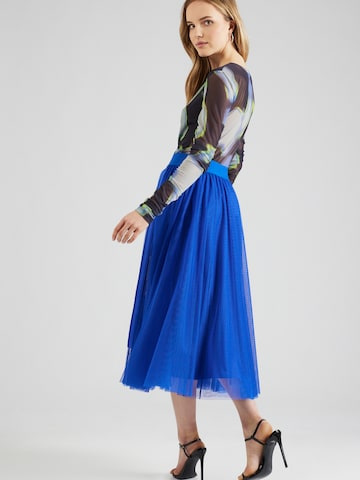 JOOP! Skirt in Blue