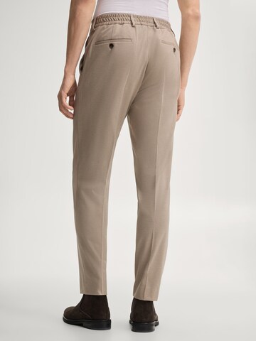 JOOP! Regular Hose in Beige