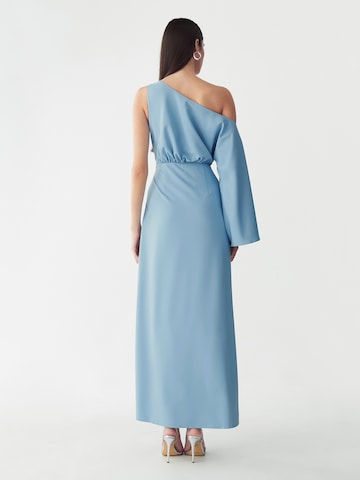 Abito di St MRLO in blu
