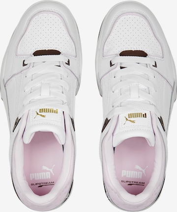 PUMA Sneaker 'Slipstream Preppy Wns' in Weiß