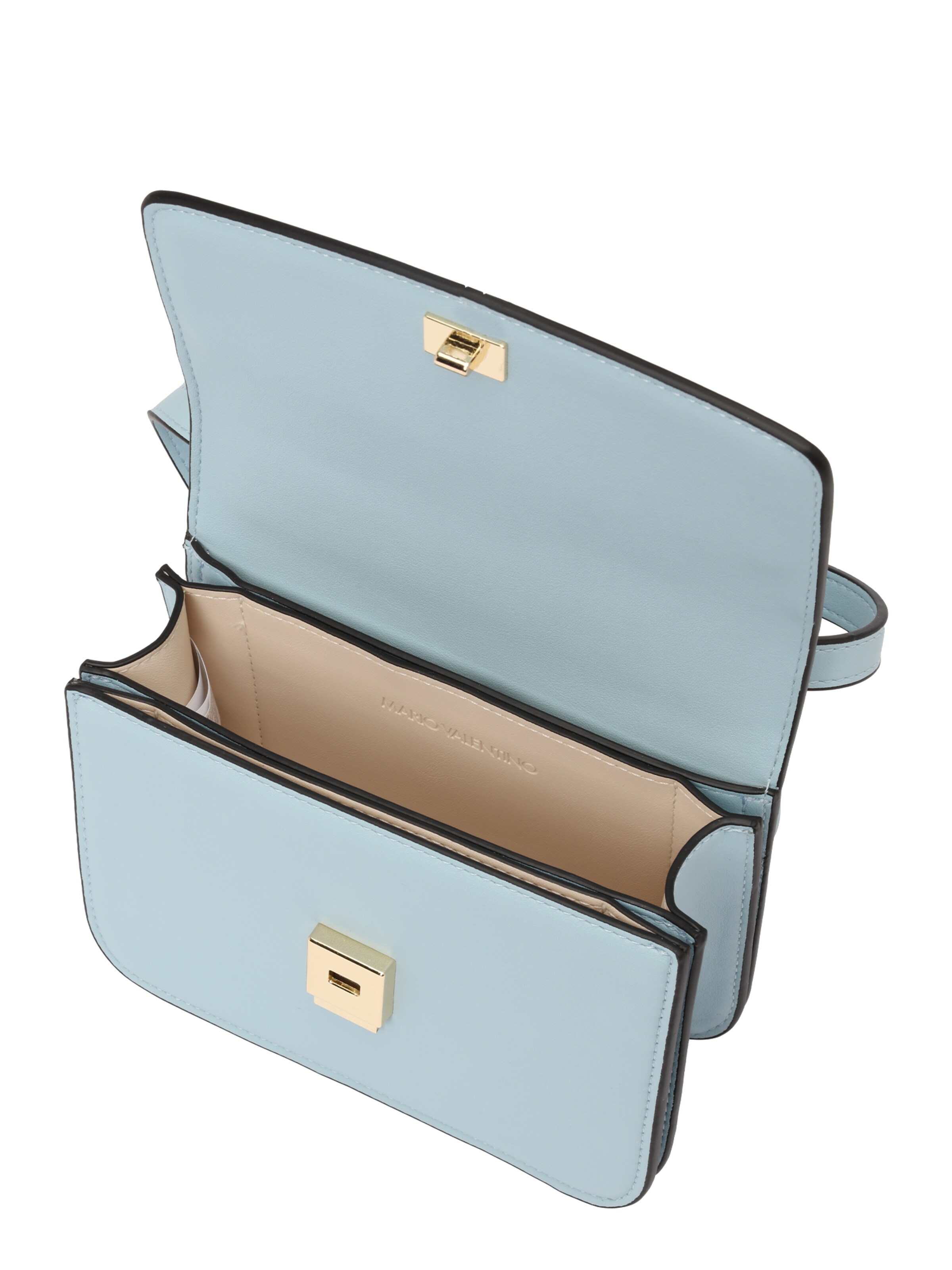 VALENTINO Olkalaukku värissä sininen