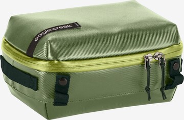 EAGLE CREEK Garment Bag in Green