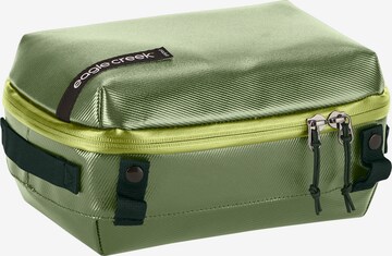 EAGLE CREEK Packtasche in Grün