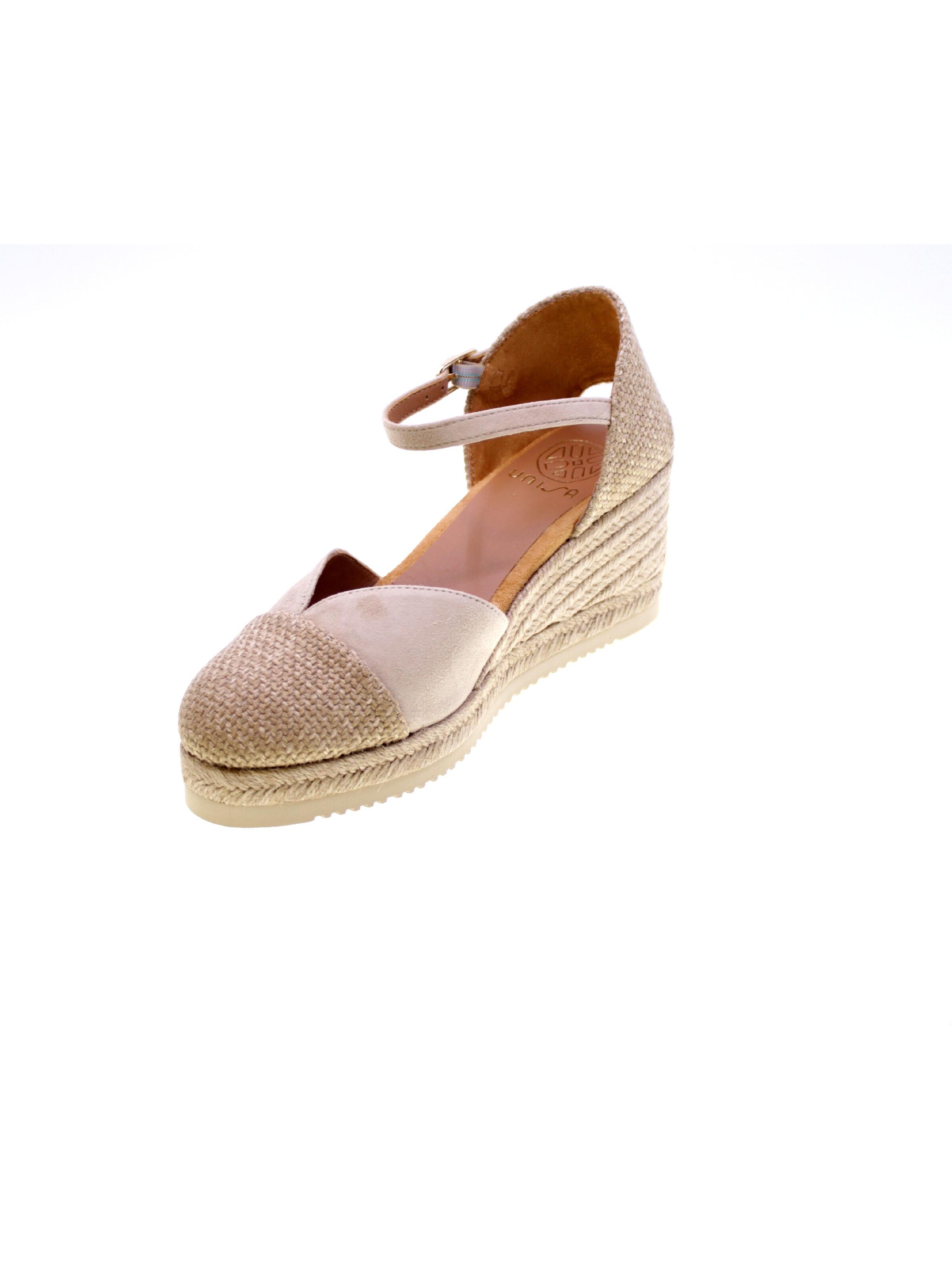 Sandalo di UNISA in beige