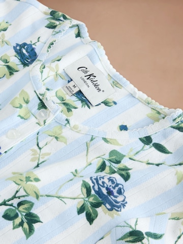 Cath KidstonPidžama - plava boja