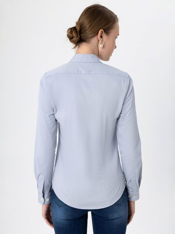 By Diess CollectionBluza - plava boja