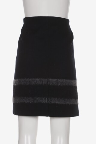 Evelin Brandt Berlin Skirt in XL in Black