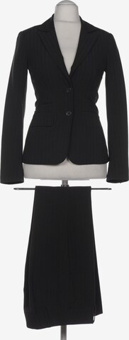 LAURA SCOTT Workwear & Suits in XXS in Black: front