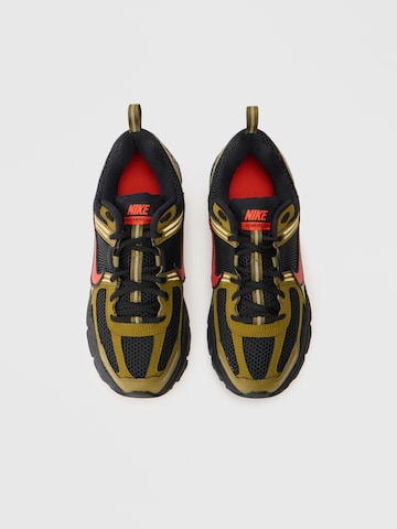 Nike Sportswear Tenisky 'Zoom Vomero 5' – černá
