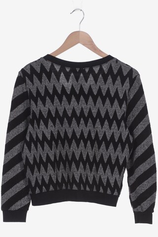 KAPALUA Sweater & Cardigan in XL in Grey