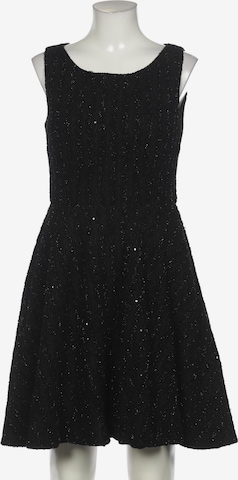 Reserved Dress in M in Black: front
