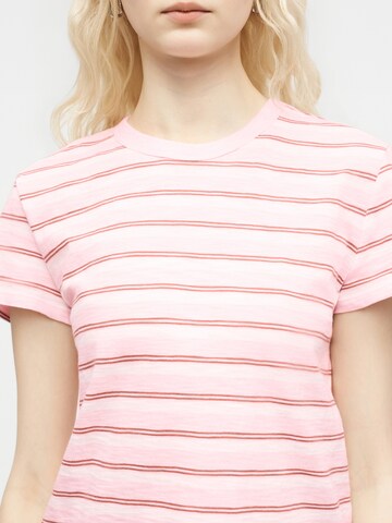 GAP Shirt in Pink