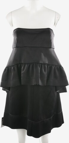 Marni Dress in M in Black: front