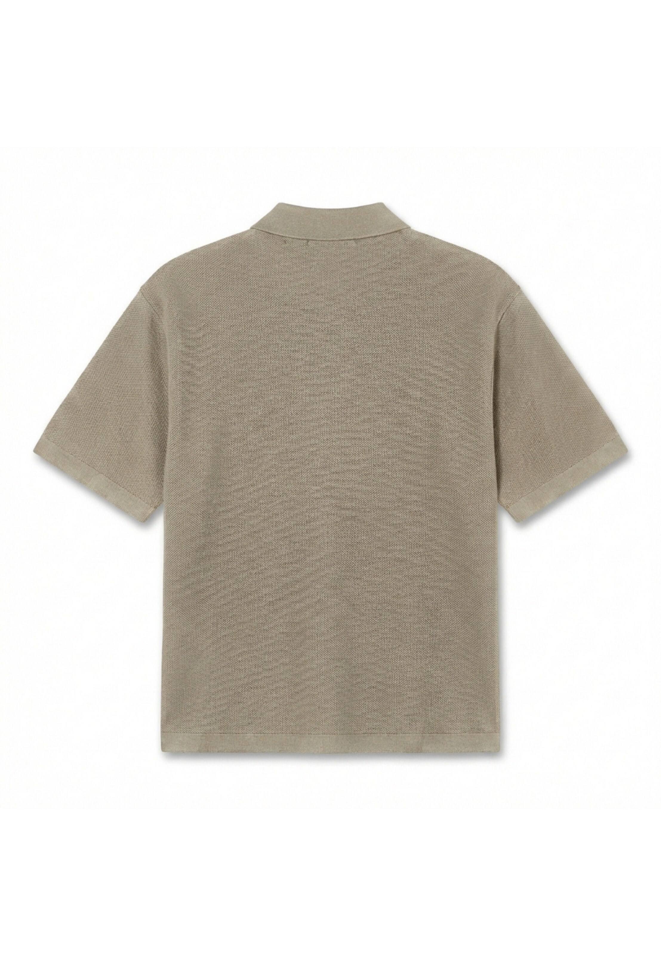 Pegador Svetr 'Zermatt' – béžová